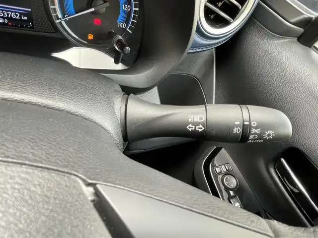 日産 デイズ HWS X プロパイロットED 滋賀県 2019(令1)年 6.4万km チタニウムグレーメタリック (株)IDOMが運営する【じしゃロン草津店】の自社ローン専用車両になりますこちらは現金またはオートローンご利用時の価格です。自社ローンご希望の方は別途その旨お申付け下さい/追従走行クルーズコントロール/コーナーセンサー/全方位カメラ/クルーズコントロール/純正14インチアルミホイール/横滑り防止装置/盗難防止装置/アイドリングストップ/プッシュスタート/スマートキー/スペアキー1本/ステアリングスイッチ/ドアバイザー