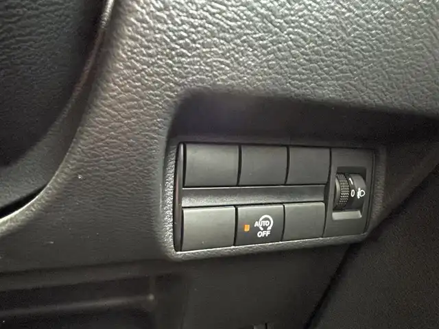 日産 デイズ HWS X プロパイロットED 滋賀県 2019(令1)年 6.4万km チタニウムグレーメタリック (株)IDOMが運営する【じしゃロン草津店】の自社ローン専用車両になりますこちらは現金またはオートローンご利用時の価格です。自社ローンご希望の方は別途その旨お申付け下さい/追従走行クルーズコントロール/コーナーセンサー/全方位カメラ/クルーズコントロール/純正14インチアルミホイール/横滑り防止装置/盗難防止装置/アイドリングストップ/プッシュスタート/スマートキー/スペアキー1本/ステアリングスイッチ/ドアバイザー