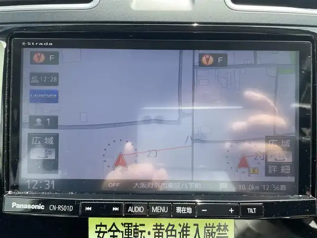 車両画像4