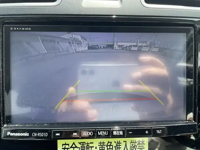 車両画像5