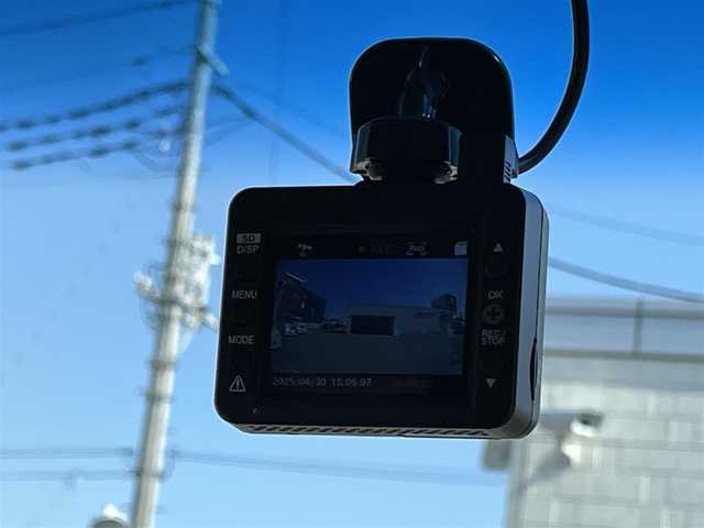 ダイハツ タント カスタム RS トップED SA Ⅲ 群馬県 2017(平29)年 4.3万km ブラックマイカメタリック 純正ナビ　/フルセグ・Ｂｌｕｅｔｏｏｔｈ・ＣＤ・ＤＶＤ　/衝突軽減ブレーキ　/両側パワースライドドア　/バックカメラ　/シートヒーター　/黒ハーフレザーシート　/ドライブレコーダー　/オートライト　/スマートキー2本