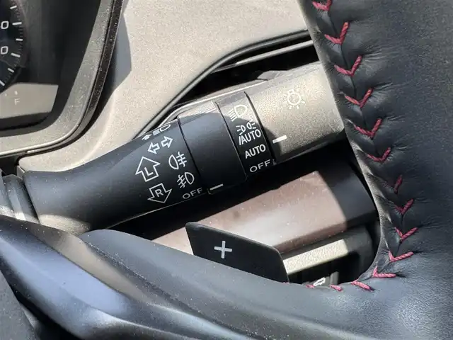 スバル レヴォーグ 1．8STIスポーツ EX 兵庫県 2023(令5)年 3.1万km マグネタイトグレーメタリック STIフロントアンダースポイラー/STIパフォーマンスマフラー/ルーフスポイラーフローティング/リアアンダーディフューザー/RAYS19インチAW/純正ナビ/バックカメラ/レーダークルーズコントロール/パワーシート/シートヒーター