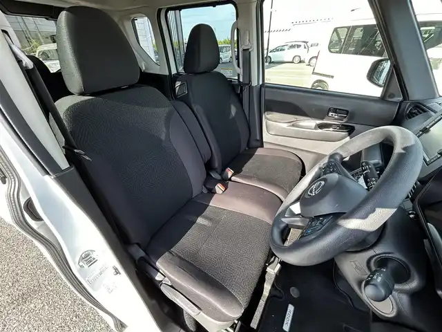 日産 ルークス 鳥取県 2023(令5)年 3.8万km ホワイトパール 純正ナビ/CD/BT/USB/全方位カメラ/ビルトインETC/前方ドライブレコーダー/衝突軽減ブレーキ/プロパイロット/LEDヘッドライト/フォグライト/純正14インチアルミホイール/プッシュエンジンスタート/アイドリングストップ/フロアマット/取扱説明書/スペアキー