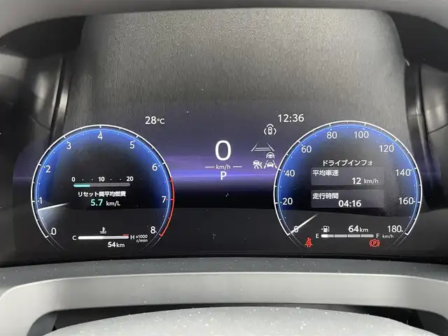 トヨタ アルファード Z 神奈川県 2024(令6)年 0.1万km未満 プラチナホワイトパールマイカ ワンオーナー/純正ナビ/フルセグTV/パノラマビューカメラ/デジタルインナーミラー/プリクラセーフティシステム/レーントレーシングアシスト/レーンチェンジアシスト/レーンディパーチャーアラート/プロアクティブドライビングアシスト/ロードサインアシスト/レーダークルーズコントロール/パーキングサポートブレーキ/黒レザーシート/シートヒーター＆シートベンチレーター/両側パワースライドドア/パワーバックドア/電動チルトステアリング/ステアリングヒーター/スペアタイヤー/置くだけワイヤレス充電/ビルトイン」ETC/保証書/スマートキー