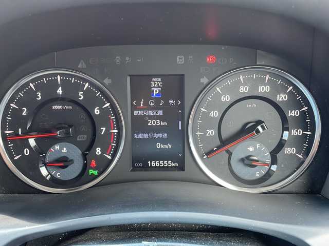 トヨタ ヴェルファイア Z Aエディション 栃木県 2017(平29)年 16.7万km ホワイトパールクリスタルシャイン 純正ナビ/Ｂｌｕｅｔｏｏｔｈ/バックカメラ/フリップダウンモニター/サンルーフ/三列シート/オットマン/ウォークスルー/両側パワースライドドア/スペアキー/ＥＴＣ２．０/純正ホイール/ＡＢＳ/横滑り防止機能/コーナーセンサー/盗難防止機能/衝突被害軽減システム/レーンキープアシスト/LEDヘッドライト