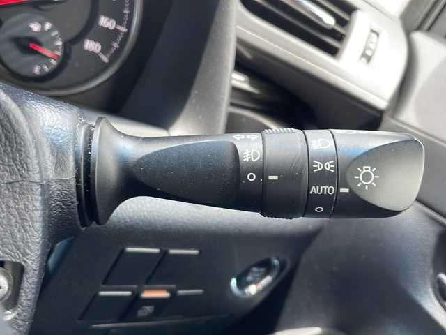 トヨタ ヴェルファイア Z Aエディション 栃木県 2017(平29)年 16.7万km ホワイトパールクリスタルシャイン 純正ナビ/Ｂｌｕｅｔｏｏｔｈ/バックカメラ/フリップダウンモニター/サンルーフ/三列シート/オットマン/ウォークスルー/両側パワースライドドア/スペアキー/ＥＴＣ２．０/純正ホイール/ＡＢＳ/横滑り防止機能/コーナーセンサー/盗難防止機能/衝突被害軽減システム/レーンキープアシスト/LEDヘッドライト