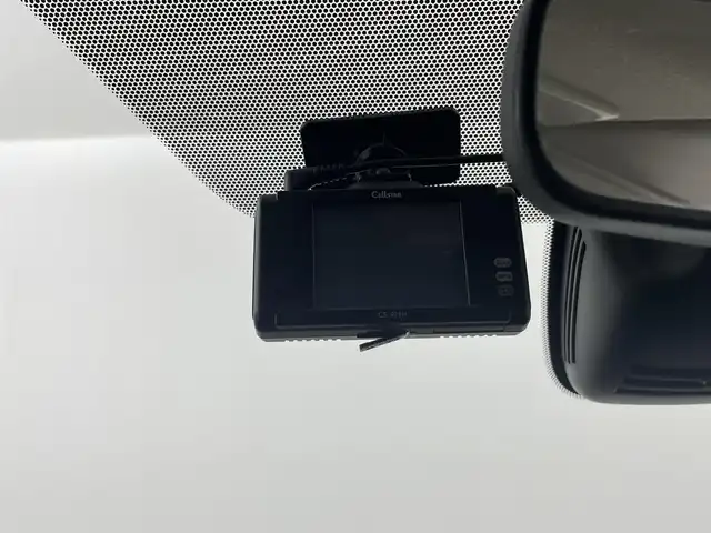 日産 セレナ e－パワー ハイウェイスター V 埼玉県 2020(令2)年 2万km ブリリアントホワイトパール 純正ナビ/全方位カメラ/ETC/前後ドライブレコーダー/プロパイロット/ブラインドスポットモニター/車線逸脱警報/標識認識機能/駐車支援システム/電子パーキングシステム/オートブレーキホールド/ウィンカーミラー/フロントフォグランプ/プッシュスタート/ステアリングリモコン/ロールサンシェード/両側パワースライドドア/純正フロアマット/純正ドアバイザー/純正16インチアルミホイール