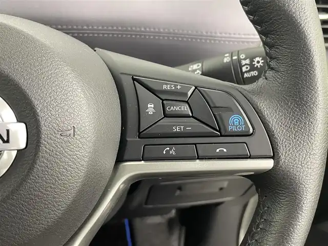 日産 セレナ e－パワー ハイウェイスター V 埼玉県 2020(令2)年 2万km ブリリアントホワイトパール 純正ナビ/全方位カメラ/ETC/前後ドライブレコーダー/プロパイロット/ブラインドスポットモニター/車線逸脱警報/標識認識機能/駐車支援システム/電子パーキングシステム/オートブレーキホールド/ウィンカーミラー/フロントフォグランプ/プッシュスタート/ステアリングリモコン/ロールサンシェード/両側パワースライドドア/純正フロアマット/純正ドアバイザー/純正16インチアルミホイール