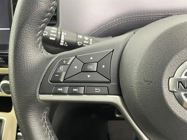 日産 セレナ e－パワー ハイウェイスター V 埼玉県 2020(令2)年 2万km ブリリアントホワイトパール 純正ナビ/全方位カメラ/ETC/前後ドライブレコーダー/プロパイロット/ブラインドスポットモニター/車線逸脱警報/標識認識機能/駐車支援システム/電子パーキングシステム/オートブレーキホールド/ウィンカーミラー/フロントフォグランプ/プッシュスタート/ステアリングリモコン/ロールサンシェード/両側パワースライドドア/純正フロアマット/純正ドアバイザー/純正16インチアルミホイール
