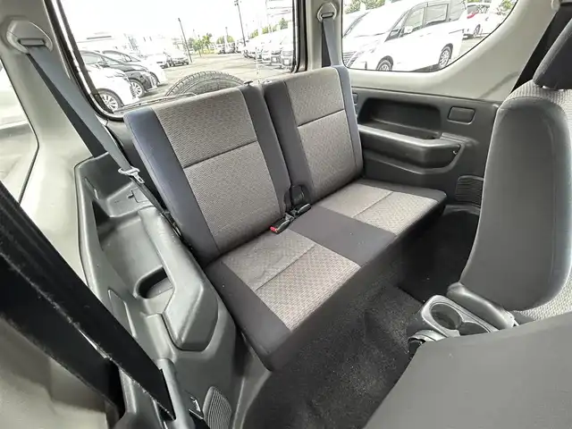 スズキ ジムニー XG 道央・札幌 2008(平20)年 11.1万km ゴールド ４WD/社外SDナビ/AM/FM/CD/DVD/BT/ワンセグ/ヘッドライトレベライザー/リモコンキー/スペアタイヤ
