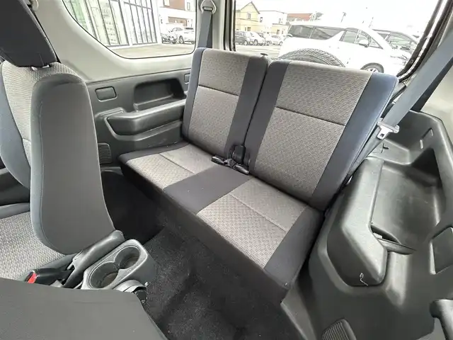 スズキ ジムニー XG 道央・札幌 2008(平20)年 11.1万km ゴールド ４WD/社外SDナビ/AM/FM/CD/DVD/BT/ワンセグ/ヘッドライトレベライザー/リモコンキー/スペアタイヤ