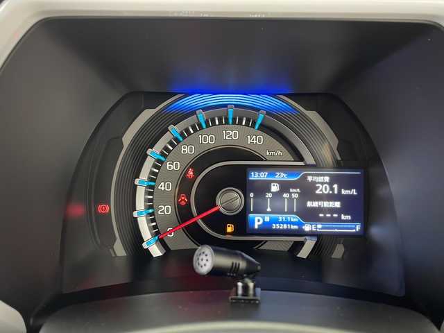 スズキ ハスラー HYBRID G 愛知県 2020(令2)年 3.6万km フェニックスレッドパール/ガンメタリック2トーンルーフ /禁煙//ワンオーナー//純正メモリナビ//AM/FM/CD/DVD/SD/USB/MEMORY MUSIC//フルセグTV//全方位カメラ//前後ドラレコ//デュアルセンサーブレーキサポート//車線逸脱警報//後退時ブレーキサポート//コーナーセンサー//前席シートヒーター//オートライト//ヘッドライトレベライザー//ステアリングリモコン//電動格納ミラー//アイドリングストップ//プッシュスタート//スマートキー//スペアキー//横滑り防止装置//純正フロアマット//ドアバイザー//ISOFIX//保証書//取扱説明書//R3年ディーラー記録簿