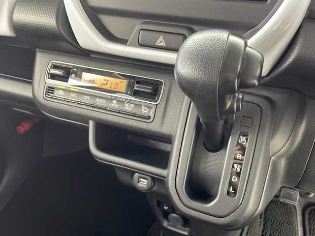 スズキ ハスラー HYBRID G 愛知県 2020(令2)年 3.6万km フェニックスレッドパール/ガンメタリック2トーンルーフ /禁煙//ワンオーナー//純正メモリナビ//AM/FM/CD/DVD/SD/USB/MEMORY MUSIC//フルセグTV//全方位カメラ//前後ドラレコ//デュアルセンサーブレーキサポート//車線逸脱警報//後退時ブレーキサポート//コーナーセンサー//前席シートヒーター//オートライト//ヘッドライトレベライザー//ステアリングリモコン//電動格納ミラー//アイドリングストップ//プッシュスタート//スマートキー//スペアキー//横滑り防止装置//純正フロアマット//ドアバイザー//ISOFIX//保証書//取扱説明書//R3年ディーラー記録簿