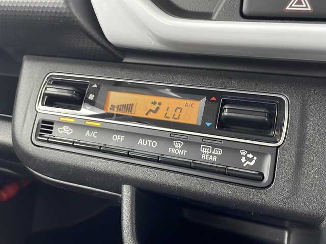 スズキ ハスラー HYBRID G 愛知県 2020(令2)年 3.6万km フェニックスレッドパール/ガンメタリック2トーンルーフ /禁煙//ワンオーナー//純正メモリナビ//AM/FM/CD/DVD/SD/USB/MEMORY MUSIC//フルセグTV//全方位カメラ//前後ドラレコ//デュアルセンサーブレーキサポート//車線逸脱警報//後退時ブレーキサポート//コーナーセンサー//前席シートヒーター//オートライト//ヘッドライトレベライザー//ステアリングリモコン//電動格納ミラー//アイドリングストップ//プッシュスタート//スマートキー//スペアキー//横滑り防止装置//純正フロアマット//ドアバイザー//ISOFIX//保証書//取扱説明書//R3年ディーラー記録簿