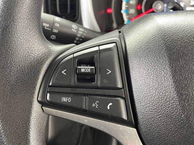 スズキ ハスラー HYBRID G 愛知県 2020(令2)年 3.6万km フェニックスレッドパール/ガンメタリック2トーンルーフ /禁煙//ワンオーナー//純正メモリナビ//AM/FM/CD/DVD/SD/USB/MEMORY MUSIC//フルセグTV//全方位カメラ//前後ドラレコ//デュアルセンサーブレーキサポート//車線逸脱警報//後退時ブレーキサポート//コーナーセンサー//前席シートヒーター//オートライト//ヘッドライトレベライザー//ステアリングリモコン//電動格納ミラー//アイドリングストップ//プッシュスタート//スマートキー//スペアキー//横滑り防止装置//純正フロアマット//ドアバイザー//ISOFIX//保証書//取扱説明書//R3年ディーラー記録簿
