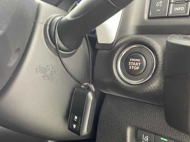 スズキ ハスラー HYBRID G 愛知県 2020(令2)年 3.6万km フェニックスレッドパール/ガンメタリック2トーンルーフ /禁煙//ワンオーナー//純正メモリナビ//AM/FM/CD/DVD/SD/USB/MEMORY MUSIC//フルセグTV//全方位カメラ//前後ドラレコ//デュアルセンサーブレーキサポート//車線逸脱警報//後退時ブレーキサポート//コーナーセンサー//前席シートヒーター//オートライト//ヘッドライトレベライザー//ステアリングリモコン//電動格納ミラー//アイドリングストップ//プッシュスタート//スマートキー//スペアキー//横滑り防止装置//純正フロアマット//ドアバイザー//ISOFIX//保証書//取扱説明書//R3年ディーラー記録簿