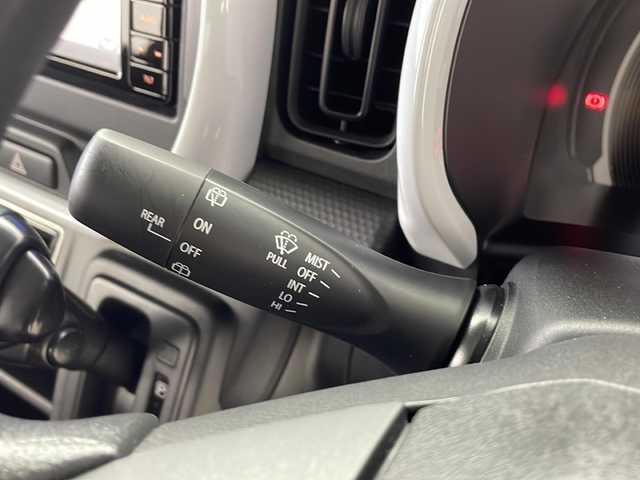 スズキ ハスラー HYBRID G 愛知県 2020(令2)年 3.6万km フェニックスレッドパール/ガンメタリック2トーンルーフ /禁煙//ワンオーナー//純正メモリナビ//AM/FM/CD/DVD/SD/USB/MEMORY MUSIC//フルセグTV//全方位カメラ//前後ドラレコ//デュアルセンサーブレーキサポート//車線逸脱警報//後退時ブレーキサポート//コーナーセンサー//前席シートヒーター//オートライト//ヘッドライトレベライザー//ステアリングリモコン//電動格納ミラー//アイドリングストップ//プッシュスタート//スマートキー//スペアキー//横滑り防止装置//純正フロアマット//ドアバイザー//ISOFIX//保証書//取扱説明書//R3年ディーラー記録簿