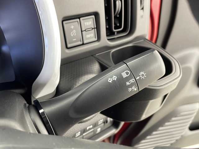 スズキ ハスラー HYBRID G 愛知県 2020(令2)年 3.6万km フェニックスレッドパール/ガンメタリック2トーンルーフ /禁煙//ワンオーナー//純正メモリナビ//AM/FM/CD/DVD/SD/USB/MEMORY MUSIC//フルセグTV//全方位カメラ//前後ドラレコ//デュアルセンサーブレーキサポート//車線逸脱警報//後退時ブレーキサポート//コーナーセンサー//前席シートヒーター//オートライト//ヘッドライトレベライザー//ステアリングリモコン//電動格納ミラー//アイドリングストップ//プッシュスタート//スマートキー//スペアキー//横滑り防止装置//純正フロアマット//ドアバイザー//ISOFIX//保証書//取扱説明書//R3年ディーラー記録簿