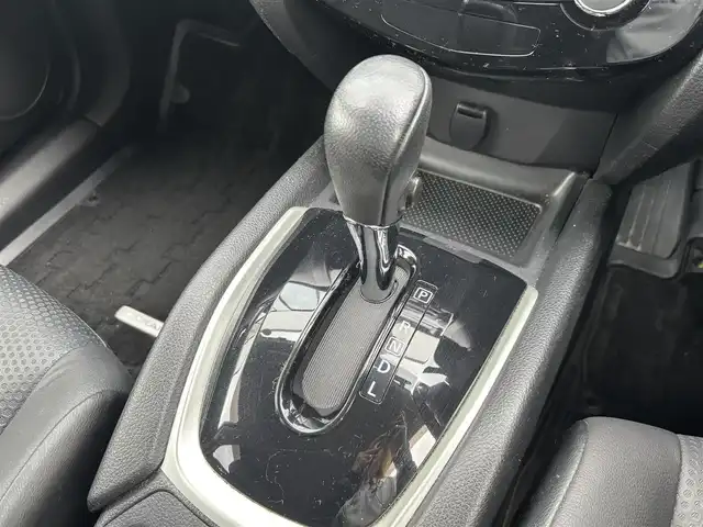 日産 エクストレイル ハイブリッド 20X エマージェンシーブレーキ 宮城県 2016(平28)年 10.9万km ブリリアントシルバー 登録時走行距離108425km/ＳＤナビ/フルセグＴＶ/ＣＤ／Ｂｌｕｅｔｏｏｔｈ/電動リアゲート/電格ミラー/純正フロアマット/レザーシート/シートヒーター/純正アルミホイール/レーンキープ/オートライト/コーンーセンサー