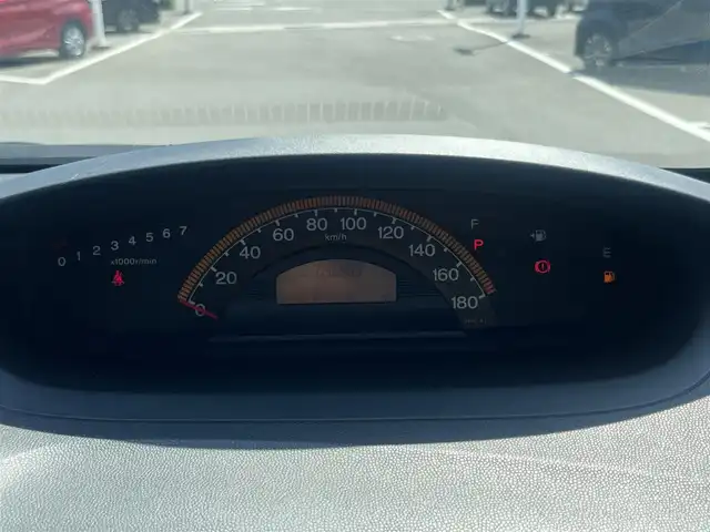 ホンダ フリード G ハイウェイエディション 愛媛県 2010(平22)年 9.7万km ポリッシュドメタルメタリック 登録時走行距離：96968Km/社外メモリナビ/AM/FM/フルセグTV/ＤＶＤ/USB/i pod/後席モニター/ETC/ＡＡＣ/ドラレコ/レザー調シートカバー/Bカメラ/片側パワスラ/盗難防止装置/キセノンヘッドライト/オートライト/リモコンキー/スペアキー1本/純正フロアマット