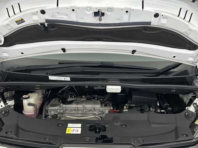 トヨタ ヴェルファイア Z 宮城県 2019(平31)年 2.9万km ホワイトパールクリスタルシャイン 両側パワースライドドア/純正ナビ/(AM/FM/TV/SD/BT/USB/HDMI/CD/DVD)/全方位カメラ/ETC/前方ドライブレコーダー/トヨタセーフティーセンス/レーダークルーズコントロール/プッシュスタート/スマートキー/スペアキー/オートライト/オートマチックハイビーム/LEDヘッドライト/フォグランプ/ドアバイザー/純正フロアマット/純正18インチアルミホイール