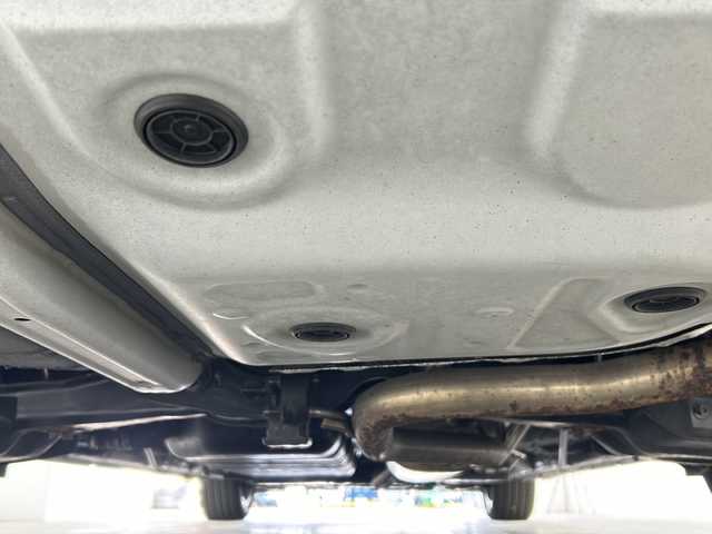 トヨタ ヴェルファイア Z 宮城県 2019(平31)年 2.9万km ホワイトパールクリスタルシャイン 両側パワースライドドア/純正ナビ/(AM/FM/TV/SD/BT/USB/HDMI/CD/DVD)/全方位カメラ/ETC/前方ドライブレコーダー/トヨタセーフティーセンス/レーダークルーズコントロール/プッシュスタート/スマートキー/スペアキー/オートライト/オートマチックハイビーム/LEDヘッドライト/フォグランプ/ドアバイザー/純正フロアマット/純正18インチアルミホイール
