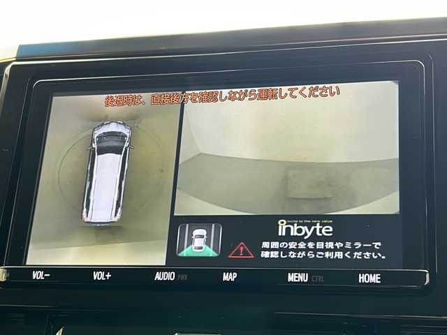 トヨタ ヴェルファイア Z 宮城県 2019(平31)年 2.9万km ホワイトパールクリスタルシャイン 両側パワースライドドア/純正ナビ/(AM/FM/TV/SD/BT/USB/HDMI/CD/DVD)/全方位カメラ/ETC/前方ドライブレコーダー/トヨタセーフティーセンス/レーダークルーズコントロール/プッシュスタート/スマートキー/スペアキー/オートライト/オートマチックハイビーム/LEDヘッドライト/フォグランプ/ドアバイザー/純正フロアマット/純正18インチアルミホイール