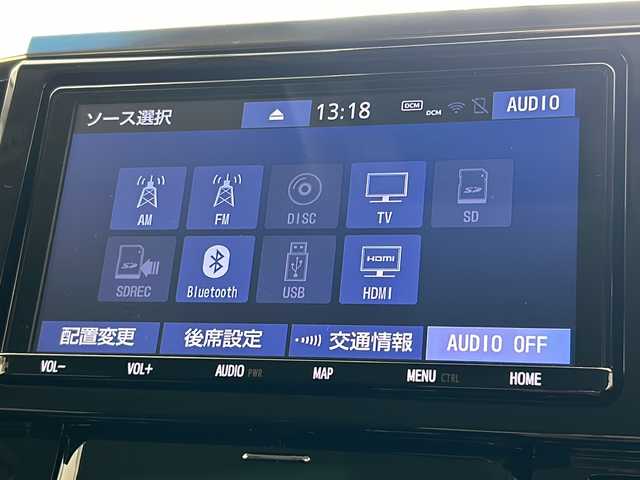 トヨタ ヴェルファイア Z 宮城県 2019(平31)年 2.9万km ホワイトパールクリスタルシャイン 両側パワースライドドア/純正ナビ/(AM/FM/TV/SD/BT/USB/HDMI/CD/DVD)/全方位カメラ/ETC/前方ドライブレコーダー/トヨタセーフティーセンス/レーダークルーズコントロール/プッシュスタート/スマートキー/スペアキー/オートライト/オートマチックハイビーム/LEDヘッドライト/フォグランプ/ドアバイザー/純正フロアマット/純正18インチアルミホイール