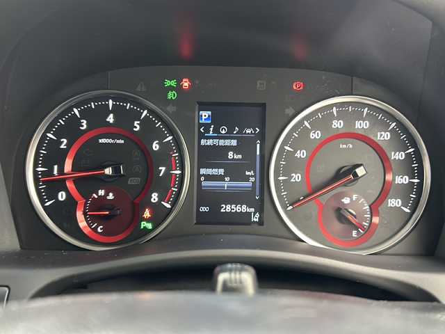 トヨタ ヴェルファイア Z 宮城県 2019(平31)年 2.9万km ホワイトパールクリスタルシャイン 両側パワースライドドア/純正ナビ/(AM/FM/TV/SD/BT/USB/HDMI/CD/DVD)/全方位カメラ/ETC/前方ドライブレコーダー/トヨタセーフティーセンス/レーダークルーズコントロール/プッシュスタート/スマートキー/スペアキー/オートライト/オートマチックハイビーム/LEDヘッドライト/フォグランプ/ドアバイザー/純正フロアマット/純正18インチアルミホイール