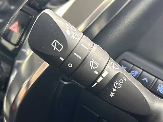 トヨタ ヴェルファイア Z 宮城県 2019(平31)年 2.9万km ホワイトパールクリスタルシャイン 両側パワースライドドア/純正ナビ/(AM/FM/TV/SD/BT/USB/HDMI/CD/DVD)/全方位カメラ/ETC/前方ドライブレコーダー/トヨタセーフティーセンス/レーダークルーズコントロール/プッシュスタート/スマートキー/スペアキー/オートライト/オートマチックハイビーム/LEDヘッドライト/フォグランプ/ドアバイザー/純正フロアマット/純正18インチアルミホイール