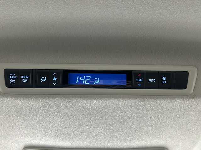 トヨタ ヴェルファイア Z 宮城県 2019(平31)年 2.9万km ホワイトパールクリスタルシャイン 両側パワースライドドア/純正ナビ/(AM/FM/TV/SD/BT/USB/HDMI/CD/DVD)/全方位カメラ/ETC/前方ドライブレコーダー/トヨタセーフティーセンス/レーダークルーズコントロール/プッシュスタート/スマートキー/スペアキー/オートライト/オートマチックハイビーム/LEDヘッドライト/フォグランプ/ドアバイザー/純正フロアマット/純正18インチアルミホイール