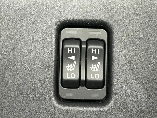 トヨタ ＧＲ８６ RZ 鹿児島県 2024(令6)年 1.1万km 赤 禁煙車/ワンオーナー/ＧＲフルエアロ/ナビ/フルセグＴＶ/バックカメラ/衝突軽減ブレーキ/ＥＴＣ/クルーズコントロール/シートヒーター/横滑り防止装置/コーナーセンサー/レーンキープアシスト/ＬＥＤヘッドライト