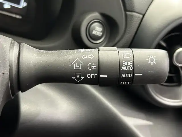 トヨタ ＧＲ８６ RZ 鹿児島県 2024(令6)年 1.1万km 赤 禁煙車/ワンオーナー/ＧＲフルエアロ/ナビ/フルセグＴＶ/バックカメラ/衝突軽減ブレーキ/ＥＴＣ/クルーズコントロール/シートヒーター/横滑り防止装置/コーナーセンサー/レーンキープアシスト/ＬＥＤヘッドライト