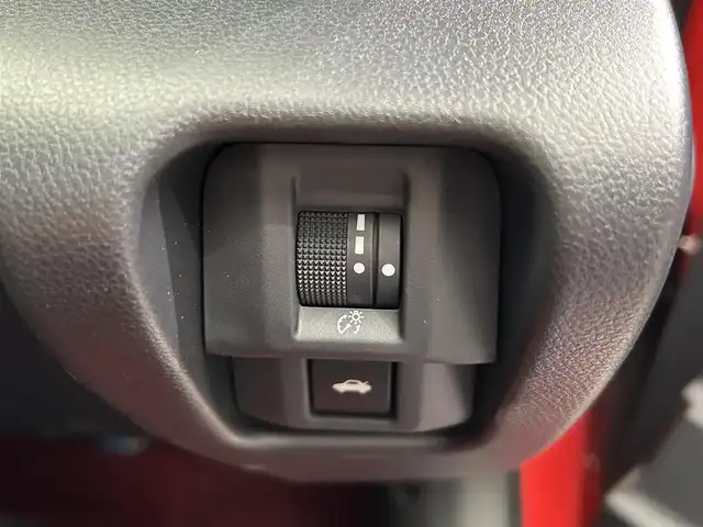 トヨタ ＧＲ８６ RZ 鹿児島県 2024(令6)年 1.1万km 赤 禁煙車/ワンオーナー/ＧＲフルエアロ/ナビ/フルセグＴＶ/バックカメラ/衝突軽減ブレーキ/ＥＴＣ/クルーズコントロール/シートヒーター/横滑り防止装置/コーナーセンサー/レーンキープアシスト/ＬＥＤヘッドライト