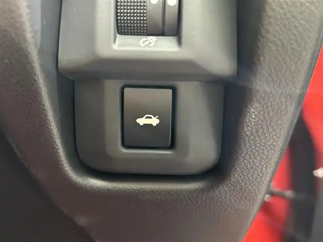 トヨタ ＧＲ８６ RZ 鹿児島県 2024(令6)年 1.1万km 赤 禁煙車/ワンオーナー/ＧＲフルエアロ/ナビ/フルセグＴＶ/バックカメラ/衝突軽減ブレーキ/ＥＴＣ/クルーズコントロール/シートヒーター/横滑り防止装置/コーナーセンサー/レーンキープアシスト/ＬＥＤヘッドライト