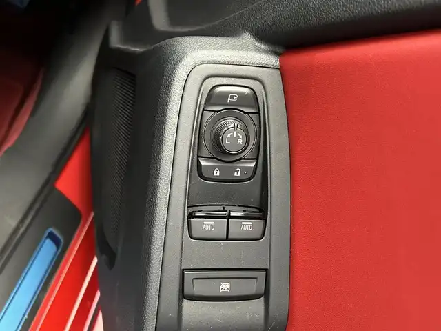 トヨタ ＧＲ８６ RZ 鹿児島県 2024(令6)年 1.1万km 赤 禁煙車/ワンオーナー/ＧＲフルエアロ/ナビ/フルセグＴＶ/バックカメラ/衝突軽減ブレーキ/ＥＴＣ/クルーズコントロール/シートヒーター/横滑り防止装置/コーナーセンサー/レーンキープアシスト/ＬＥＤヘッドライト