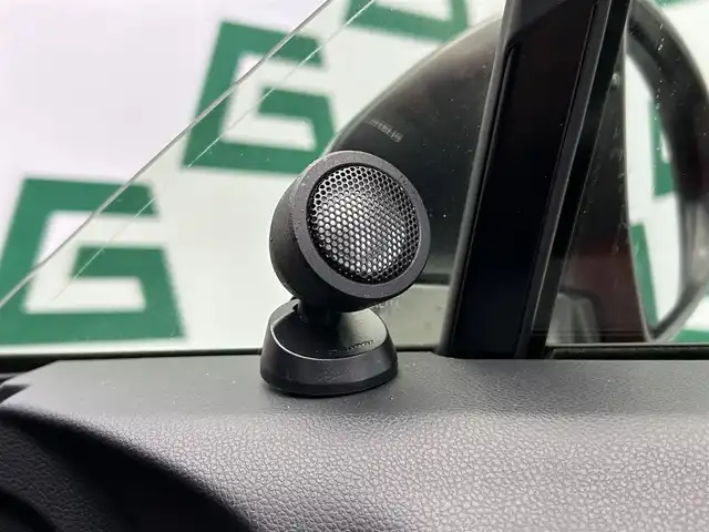 トヨタ ＧＲ８６ RZ 鹿児島県 2024(令6)年 1.1万km 赤 禁煙車/ワンオーナー/ＧＲフルエアロ/ナビ/フルセグＴＶ/バックカメラ/衝突軽減ブレーキ/ＥＴＣ/クルーズコントロール/シートヒーター/横滑り防止装置/コーナーセンサー/レーンキープアシスト/ＬＥＤヘッドライト