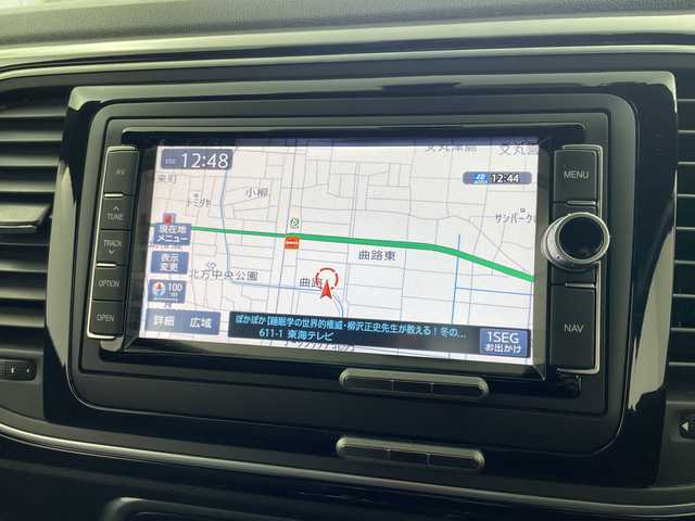 フォルクスワーゲン ザ・ビートル Rラインマイスター 岐阜県 2019(令1)年 6.6万km 黒 7インチナビ/　(TV/CD/DVD/Bluetooth/SD/USB/VTR/iPod)/革巻きステアリング/ステアリングリモコン/パドルシフト/HIDヘッドライト/オートライト/ヘッドライトレベライザー/黒革シート/シートヒーター(D/N席)/防眩ミラー/リアトラフィック/ブラインドスポットビューモニター/コーナーセンサー/スマートキー/プッシュスタート/スペアキー