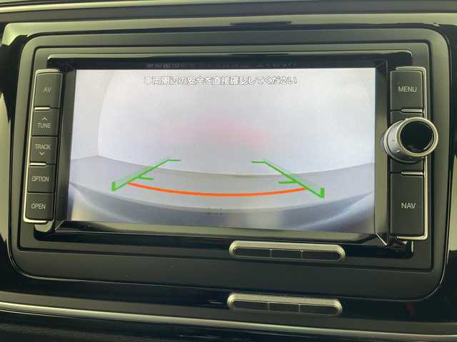 フォルクスワーゲン ザ・ビートル Rラインマイスター 岐阜県 2019(令1)年 6.6万km 黒 7インチナビ/　(TV/CD/DVD/Bluetooth/SD/USB/VTR/iPod)/革巻きステアリング/ステアリングリモコン/パドルシフト/HIDヘッドライト/オートライト/ヘッドライトレベライザー/黒革シート/シートヒーター(D/N席)/防眩ミラー/リアトラフィック/ブラインドスポットビューモニター/コーナーセンサー/スマートキー/プッシュスタート/スペアキー