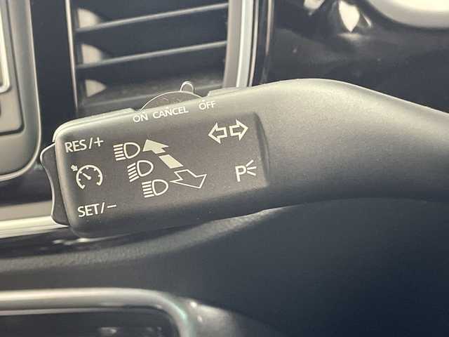 フォルクスワーゲン ザ・ビートル Rラインマイスター 岐阜県 2019(令1)年 6.6万km 黒 7インチナビ/　(TV/CD/DVD/Bluetooth/SD/USB/VTR/iPod)/革巻きステアリング/ステアリングリモコン/パドルシフト/HIDヘッドライト/オートライト/ヘッドライトレベライザー/黒革シート/シートヒーター(D/N席)/防眩ミラー/リアトラフィック/ブラインドスポットビューモニター/コーナーセンサー/スマートキー/プッシュスタート/スペアキー