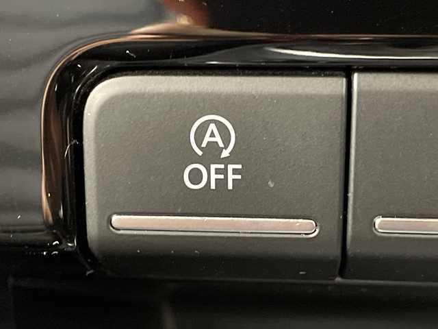 フォルクスワーゲン ザ・ビートル Rラインマイスター 岐阜県 2019(令1)年 6.6万km 黒 7インチナビ/　(TV/CD/DVD/Bluetooth/SD/USB/VTR/iPod)/革巻きステアリング/ステアリングリモコン/パドルシフト/HIDヘッドライト/オートライト/ヘッドライトレベライザー/黒革シート/シートヒーター(D/N席)/防眩ミラー/リアトラフィック/ブラインドスポットビューモニター/コーナーセンサー/スマートキー/プッシュスタート/スペアキー