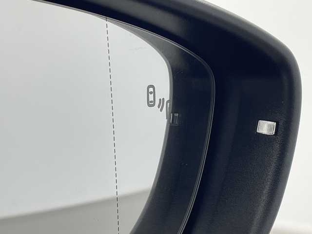 フォルクスワーゲン ザ・ビートル Rラインマイスター 岐阜県 2019(令1)年 6.6万km 黒 7インチナビ/　(TV/CD/DVD/Bluetooth/SD/USB/VTR/iPod)/革巻きステアリング/ステアリングリモコン/パドルシフト/HIDヘッドライト/オートライト/ヘッドライトレベライザー/黒革シート/シートヒーター(D/N席)/防眩ミラー/リアトラフィック/ブラインドスポットビューモニター/コーナーセンサー/スマートキー/プッシュスタート/スペアキー