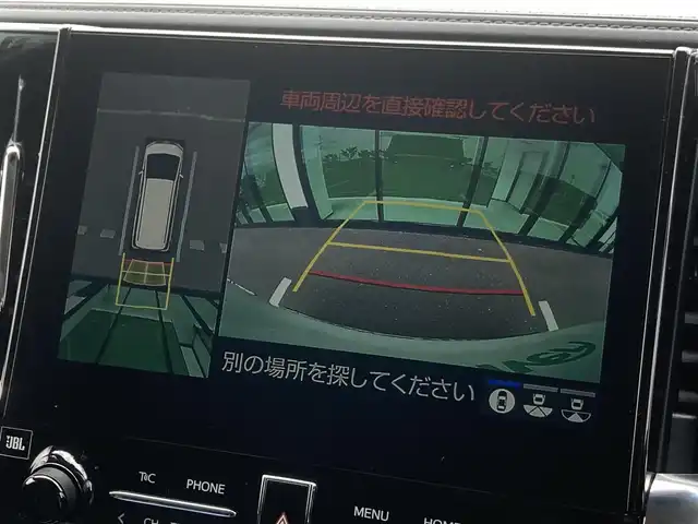 車両画像5