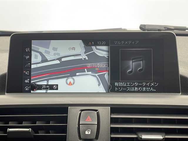 ＢＭＷ Ｍ２ 三重県 2017(平29)年 7万km ロングビーチブルーメタリック 禁煙車/純正HDDナビ/CD/DVD/BT/AUX/バックカメラ/衝突被害軽減ブレーキ/レーンキープアシスト/クルーズコントロール/レザーシート/シートヒーター/ビルトインETC/パドルシフト/オートライト/メモリシート/アイドリングストップ