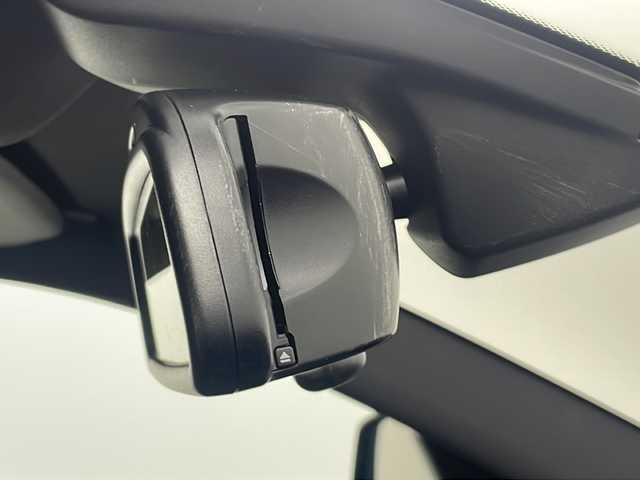 ＢＭＷ Ｍ２ 三重県 2017(平29)年 7万km ロングビーチブルーメタリック 禁煙車/純正HDDナビ/CD/DVD/BT/AUX/バックカメラ/衝突被害軽減ブレーキ/レーンキープアシスト/クルーズコントロール/レザーシート/シートヒーター/ビルトインETC/パドルシフト/オートライト/メモリシート/アイドリングストップ