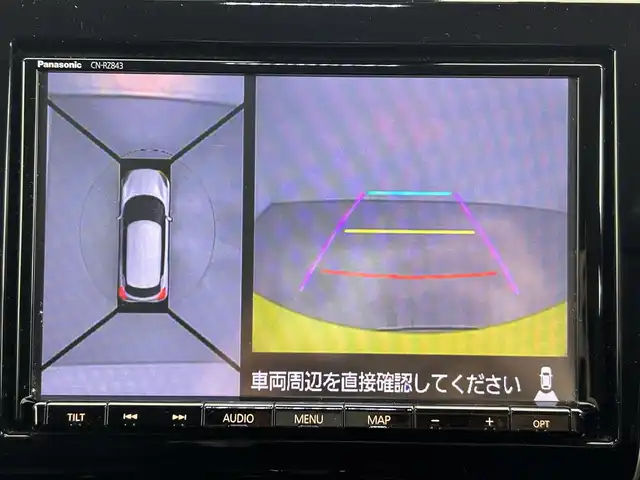 スズキ スイフト スポーツ セーフティPKG 熊本県 2018(平30)年 5.4万km チャンピオンイエロー 社外前後ドライブレコーダー　/全周囲カメラ　/ビルトインＥＴＣ　/純正ナビCN-RZ843（ＣＤ・ＤＶＤ・フルセグ・ＢＴ・ＵＳＢ）/レーダークルーズコントロール　/運転席シートヒーター　/衝突軽減ブレーキ　/レーンキープアシスト/横滑り防止/パドルシフト/純正フロアマット/純正１７インチAW/オートライト/LEDヘッドライト/フォグライト/スマートキー/プッシュスタート/スペアキー1本/保証書/取扱説明書