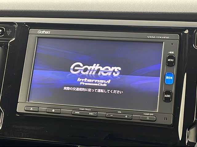 ホンダ Ｎ ＷＧＮ G Lパッケージ 新潟県 2016(平28)年 2.6万km クリスタルブラックパール 純正ナビ/フルセグ/CD/DVD/バックカメラ/Bluetooth/USB/ビルトインETC/横滑り防止装置/スペアキー1本/スマートキー/プッシュスタート/ステアリングスイッチ/電動格納ミラー/ベンチシート/オートエアコン
