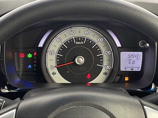ホンダ Ｎ ＷＧＮ G Lパッケージ 新潟県 2016(平28)年 2.6万km クリスタルブラックパール 純正ナビ/フルセグ/CD/DVD/バックカメラ/Bluetooth/USB/ビルトインETC/横滑り防止装置/スペアキー1本/スマートキー/プッシュスタート/ステアリングスイッチ/電動格納ミラー/ベンチシート/オートエアコン