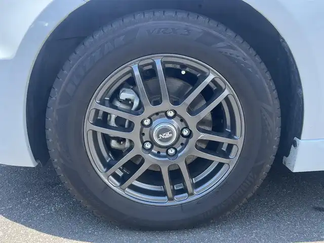 スズキ スイフト スポーツ 秋田県 2015(平27)年 9.7万km スノーホワイトパール 社外ナビ/フルセグ/LEDヘッドライト/社外アルミ/スマートキー/プッシュスタート/クルーズコントロール/社外フロアマット/純正ドアバイザー/ETC/オートライト/オートエアコン/パワーステアリング/パワーウィンドウ/横滑り防止/盗難防止装置/電動格納ウィンカーミラー/保証書/取扱説明書/記録簿