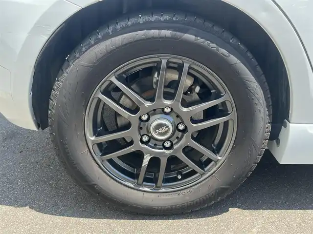 スズキ スイフト スポーツ 秋田県 2015(平27)年 9.7万km スノーホワイトパール 社外ナビ/フルセグ/LEDヘッドライト/社外アルミ/スマートキー/プッシュスタート/クルーズコントロール/社外フロアマット/純正ドアバイザー/ETC/オートライト/オートエアコン/パワーステアリング/パワーウィンドウ/横滑り防止/盗難防止装置/電動格納ウィンカーミラー/保証書/取扱説明書/記録簿